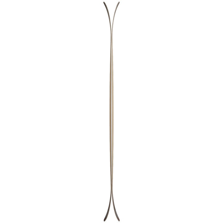 Season Kin Skis - Blem 2025