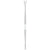 Season Forma Skis - Blem 2026