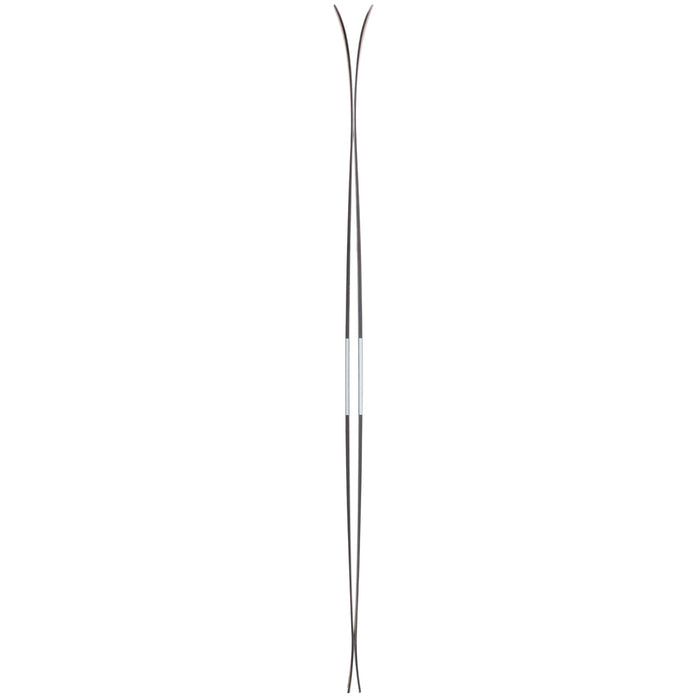 Season Forma Skis - Blem 2026
