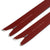 Season Forma Skis - Blem 2026