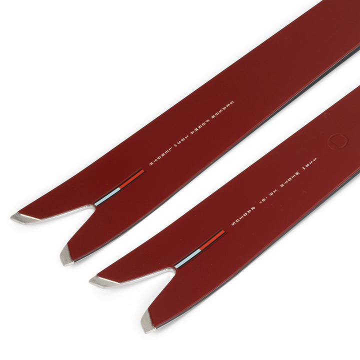 Season Forma Skis - Blem 2026