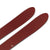 Season Forma Skis - Blem 2026