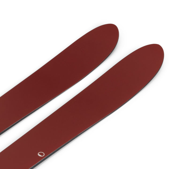 Season Forma Skis - Blem 2026