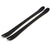 Season Kin Skis - Blem 2025