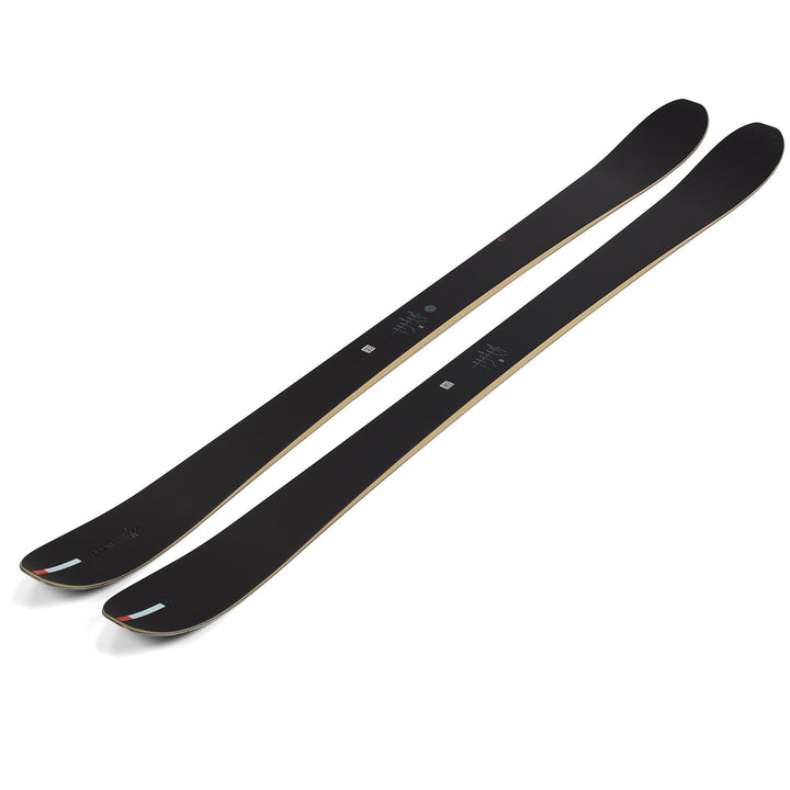 Season Kin Skis - Blem 2025