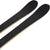 Season Kin Skis - Blem 2025