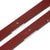 Season Forma Skis - Blem 2026