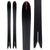 Season Forma Skis - Blem 2026