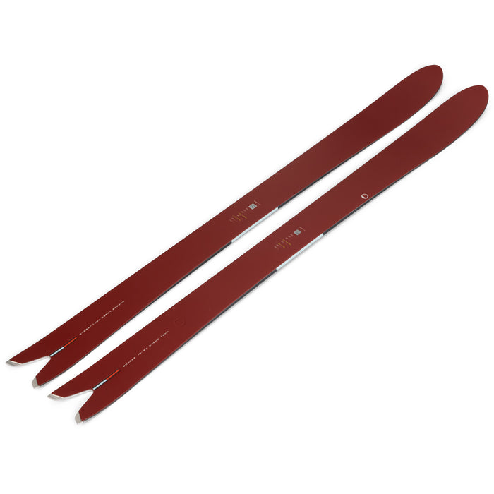 Season Forma Skis - Blem 2026