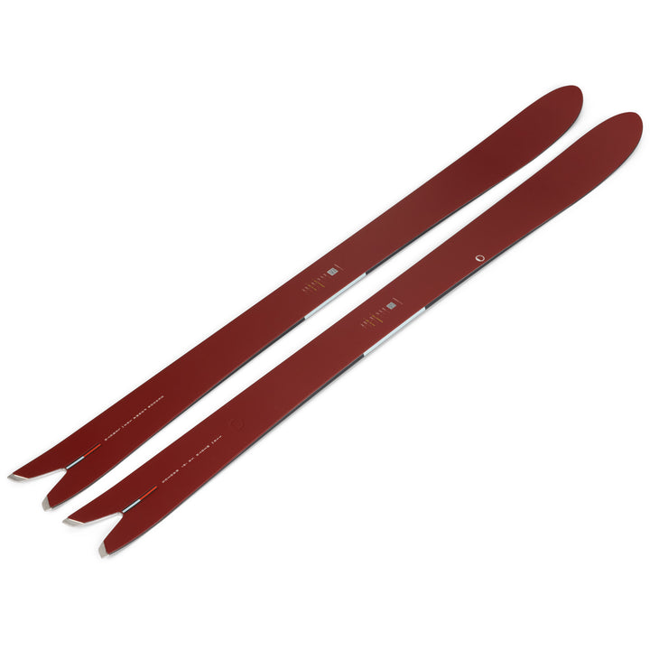 Season Forma Skis - Blem 2026