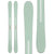 Season Kin Skis + Marker Griffon 13 TCX Demo Bindings 2024