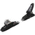 Season Forma Skis + Marker Griffon 13 Demo Bindings 2024
