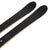 Season Pass Skis + Marker Griffon 13 Demo Bindings 2024