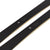 Season Pass Skis + Marker Griffon 13 Demo Bindings 2024