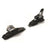 Season Pass Skis + Marker Griffon 13 Demo Bindings 2024