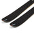 Season Pass Skis + Marker Griffon 13 Demo Bindings 2024