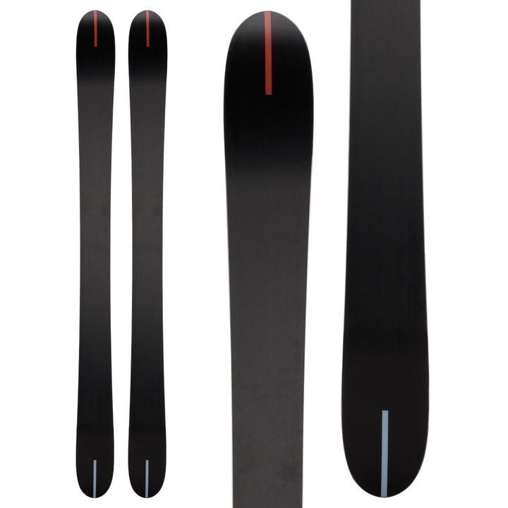 Season Lolo Pass Skis - Blem 2026