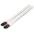 Season Lolo Pass Skis - Blem 2026
