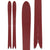 Season Forma Skis - Blem 2026