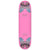 Real Ishod Mariposa Twin Tail 8.25 Skateboard Deck