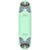 Real Ishod Mariposa Twin Tail 8.25 Skateboard Deck