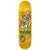 Real Wilkins Mascot 8.5 Skateboard Deck