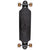 Arbor Journey Nightfall Zeppelin Longboard Complete