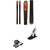 Völkl Mantra 102 Skis 2025 + Marker Griffon 13 ID Ski Bindings