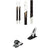 Dynastar M-Free 108 Skis + Marker Griffon 13 ID Ski Bindings