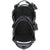 Ride CL-4 Snowboard Bindings - Women's 2026 Black