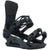 Ride CL-4 Snowboard Bindings - Women's 2026 Black