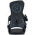 Ride CL-4 Snowboard Bindings - Women's 2026 Black