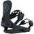 Ride CL-4 Snowboard Bindings - Women's 2026 Black