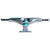 Thunder T-II Polished 151 Skateboard Truck