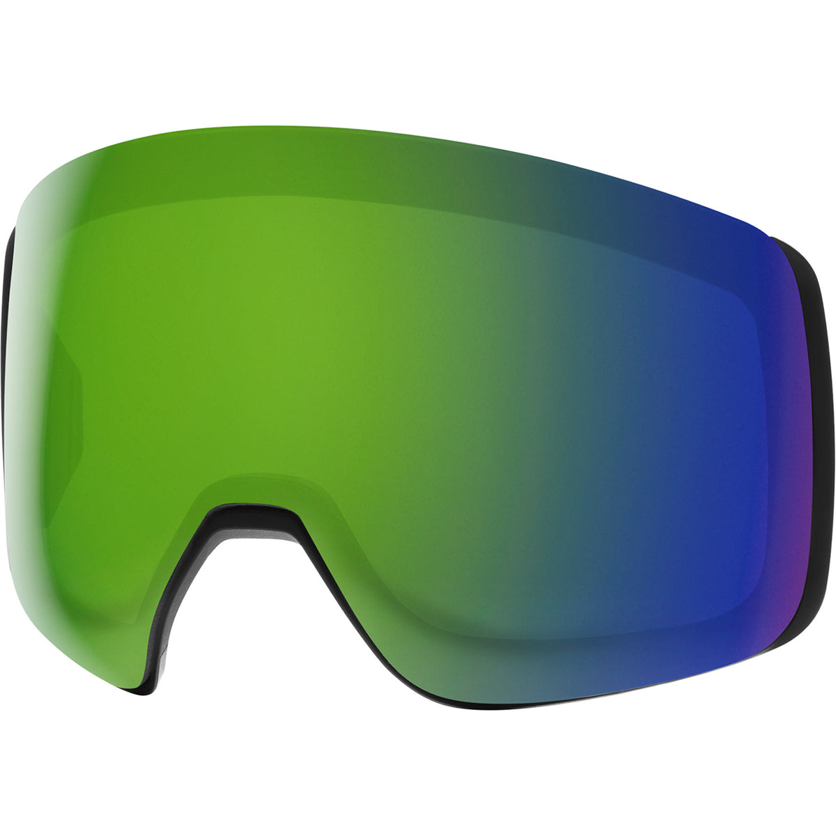Smith 4D MAG XL Lens – evo