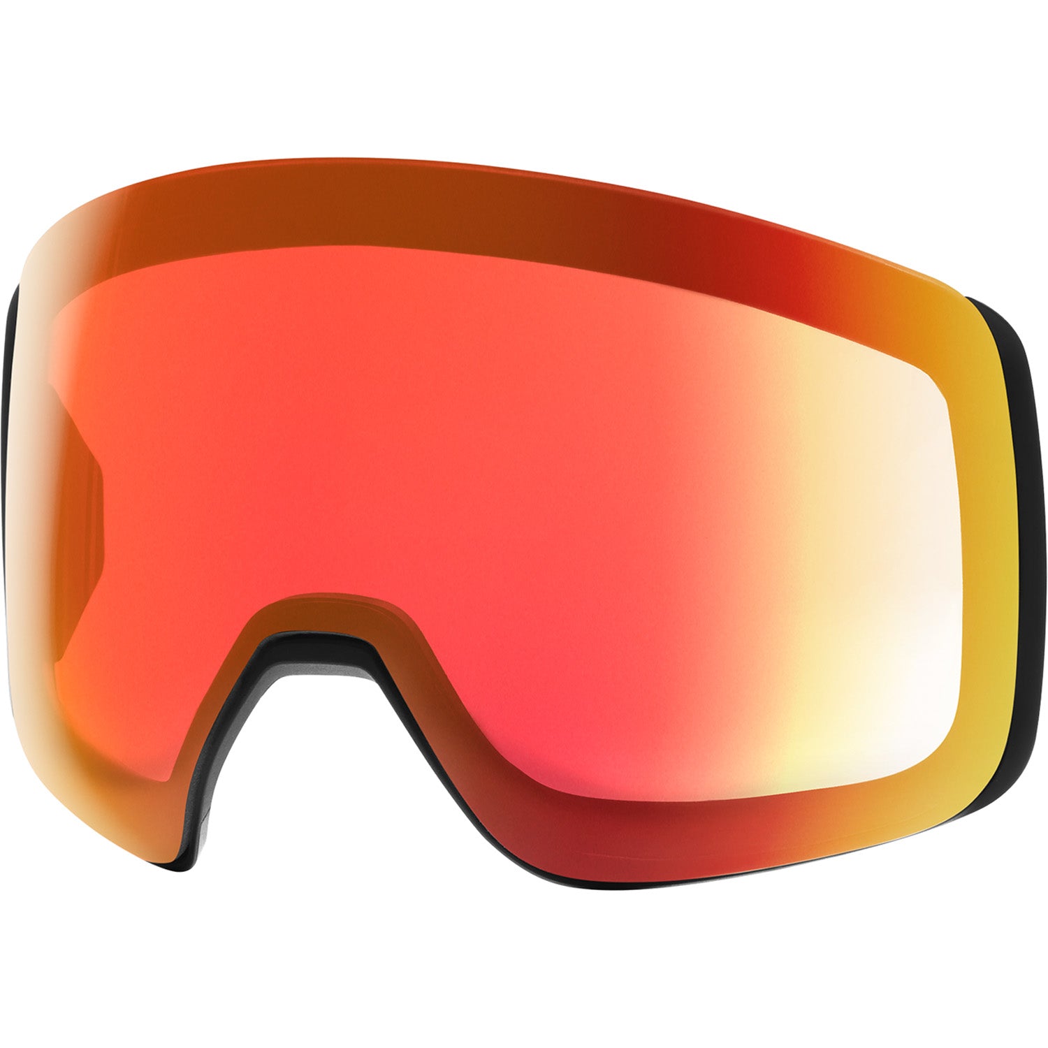 Smith 4D MAG XL Lens – evo