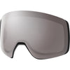 ChromaPop Sun Platinum Mirror