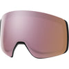ChromaPop Everyday Rose Gold Mirror