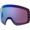 ChromaPop Photochromic Rose Flash