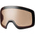 Smith 4D MAG Lens Chromapop Storm Amber