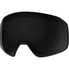 ChromaPop Sun Black