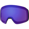 ChromaPop Everyday Violet Mirror