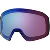 ChromaPop Photochromic Rose Flash