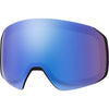 ChromaPop Storm Blue Sensor Mirror