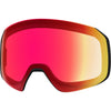 ChromaPop Photochromic Red Mirror
