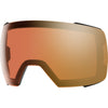 ChromaPop Pro Photochromic Gold Mirror
