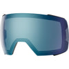 ChromaPop Everyday Blue Mirror