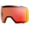 ChromaPop Pro Photochromic Red Mirror