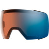 ChromaPop Pro Photochromic Blue Mirror