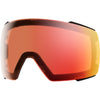 ChromaPop Pro Photochromic Red Mirror